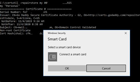 disable smart card logon windows server 2012 r2|disable Smart card Windows Server 2016.